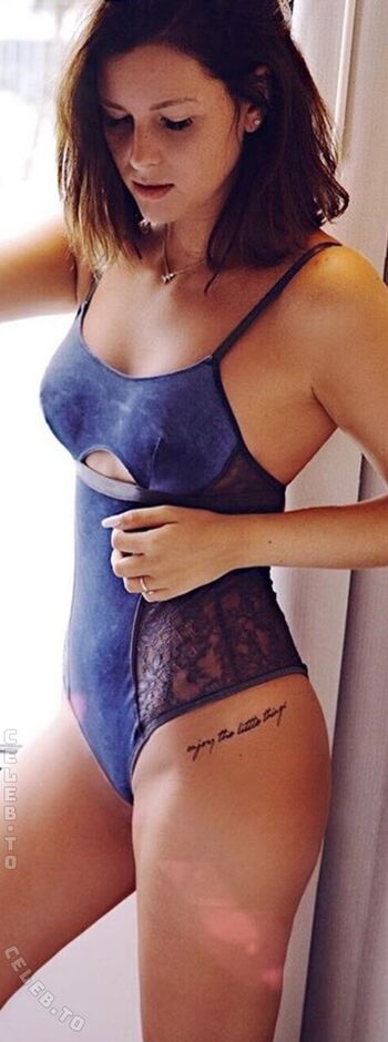 Maren wolf page leaked private photo uncensored HD quality