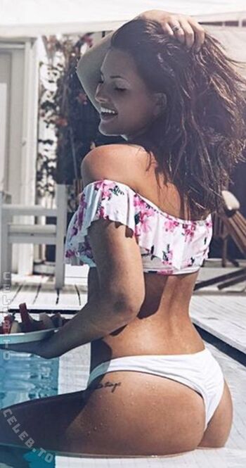 Maren wolf page leaked private photo uncensored HD quality