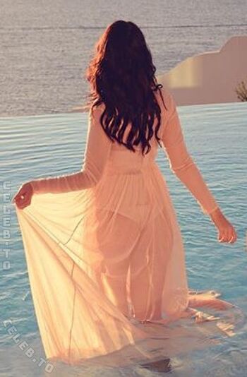 Maren wolf page leaked private photo uncensored HD quality