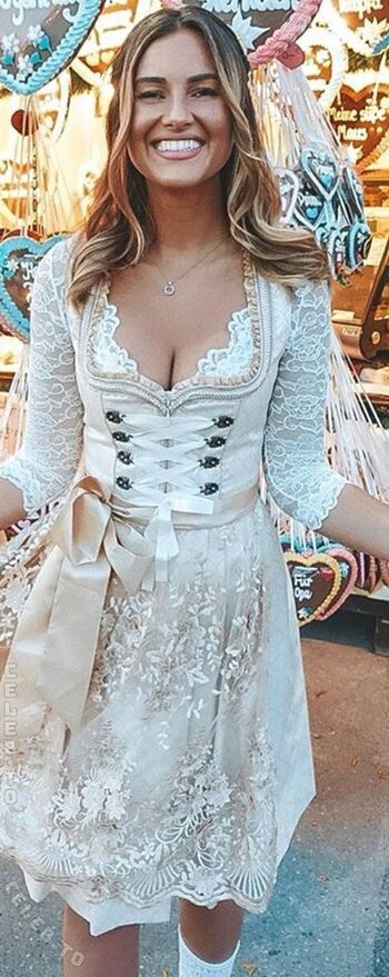 Maren wolf page leaked private photo uncensored HD quality