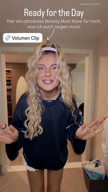 Maren wolf page leaked private photo uncensored HD quality