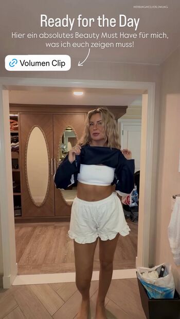 Maren wolf page leaked private photo uncensored HD quality