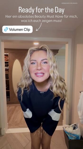 Maren wolf page leaked private photo uncensored HD quality