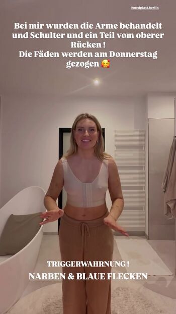 Maren wolf page leaked private photo uncensored HD quality