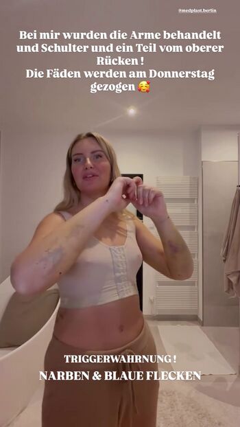 Maren wolf page leaked private photo uncensored HD quality