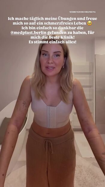 Maren wolf page leaked private photo uncensored HD quality