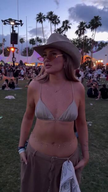 Maren wolf page leaked private photo uncensored HD quality