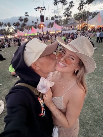 Maren wolf page leaked private photo uncensored HD quality