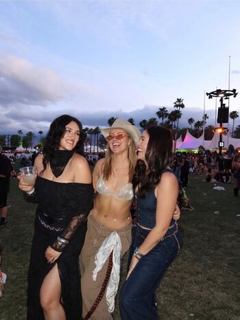 Maren wolf page leaked private photo uncensored HD quality