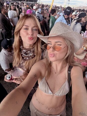 Maren wolf page leaked private photo uncensored HD quality