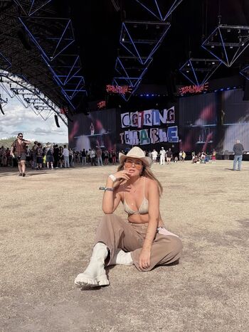 Maren wolf leaked private photo uncensored HD quality