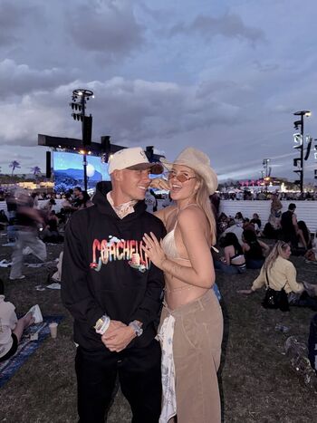 Maren wolf leaked private photo uncensored HD quality