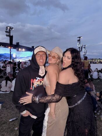 Maren wolf leaked private photo uncensored HD quality