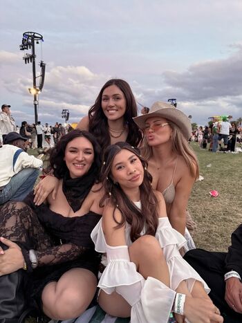 Maren wolf leaked private photo uncensored HD quality