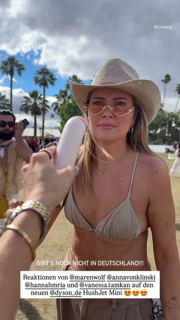 Maren wolf leaked private photo uncensored HD quality