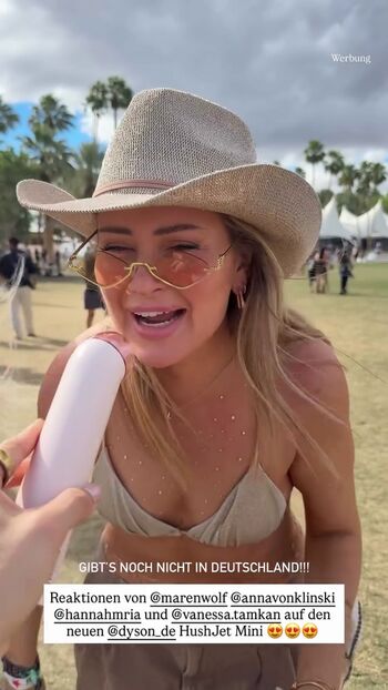 Maren wolf leaked private photo uncensored HD quality