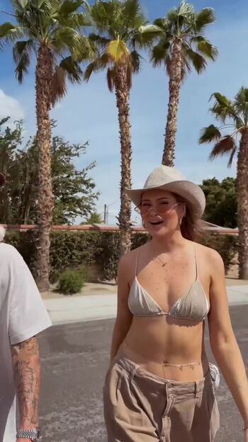 Maren wolf leaked private photo uncensored HD quality