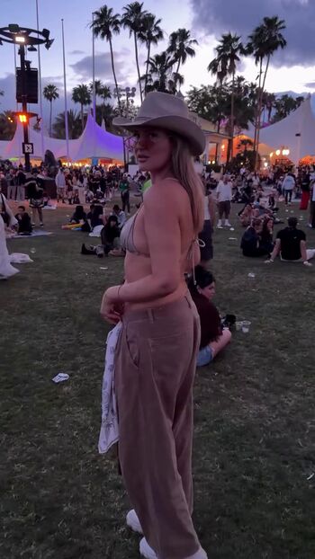 Maren wolf leaked private photo uncensored HD quality