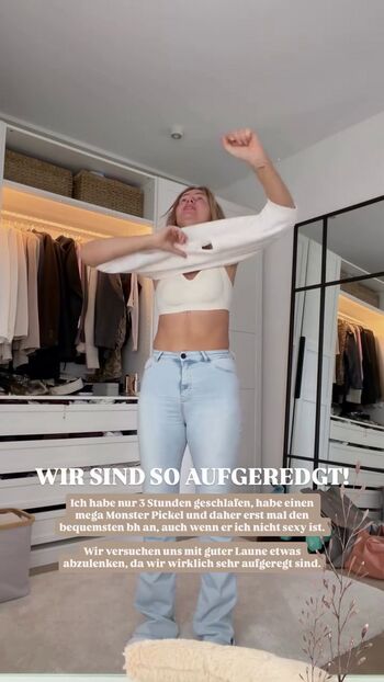 Maren wolf leaked private photo uncensored HD quality