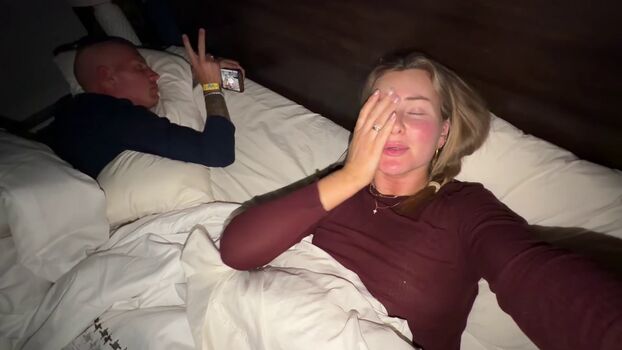 Maren wolf leaked private photo uncensored HD quality