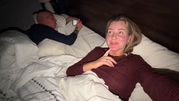 Maren wolf leaked private photo uncensored HD quality