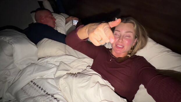 Maren wolf leaked private photo uncensored HD quality