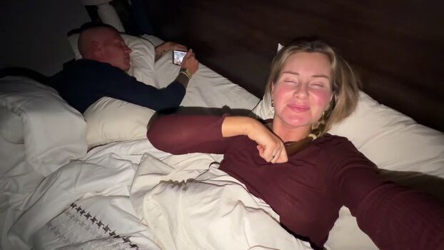 Maren wolf leaked private photo uncensored HD quality