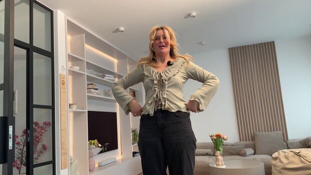 Maren wolf leaked private photo uncensored HD quality