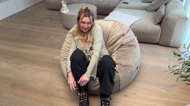 Maren wolf leaked private photo uncensored HD quality