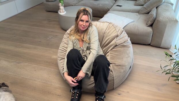 Maren wolf leaked private photo uncensored HD quality