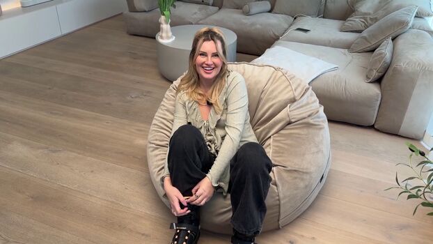 Maren wolf leaked private photo uncensored HD quality