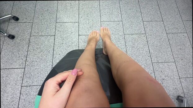 Maren wolf leaked private photo uncensored HD quality