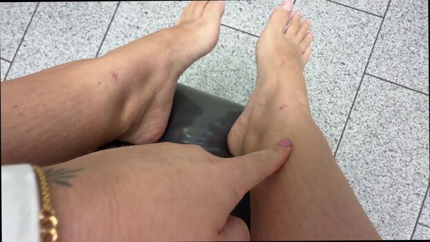 Maren wolf leaked private photo uncensored HD quality