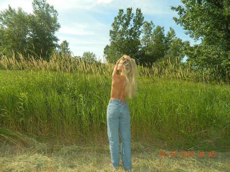 Mari lederman leaked private photo uncensored HD quality