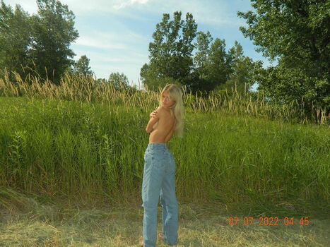 Mari lederman leaked private photo uncensored HD quality