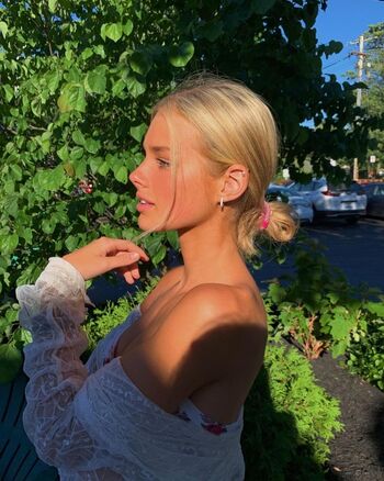 Mari lederman leaked private photo uncensored HD quality