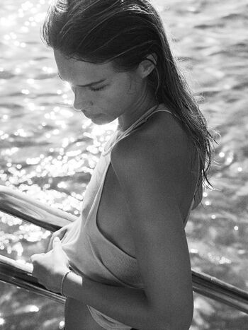 Mari lederman leaked private photo uncensored HD quality