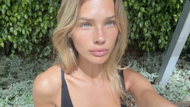 Mari lederman leaked private photo uncensored HD quality