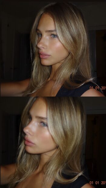 Mari lederman leaked private photo uncensored HD quality