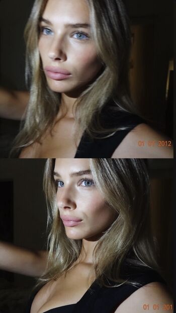 Mari lederman leaked private photo uncensored HD quality