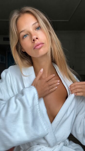 Mari lederman page leaked private photo uncensored HD quality