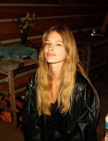 Mari lederman leaked private photo uncensored HD quality