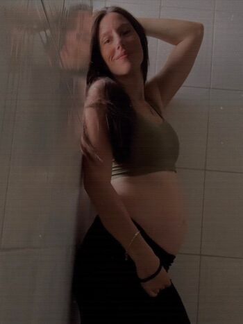 Maria andrea meza page leaked private photo uncensored HD quality