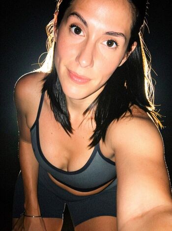 Maria andrea meza leaked private photo uncensored HD quality
