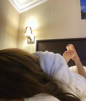 Maria anroenko page leaked private photo uncensored HD quality