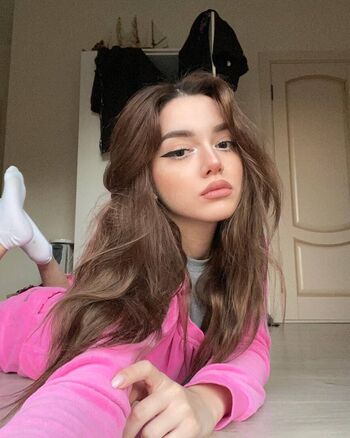 Maria anroenko page leaked private photo uncensored HD quality