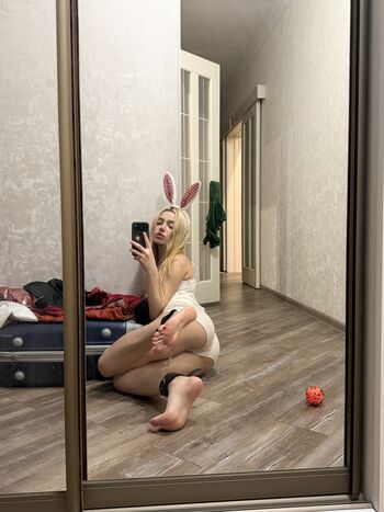 Maria anroenko leaked private photo uncensored HD quality