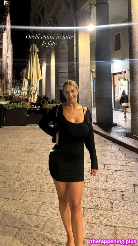 Page/ leaked private photo uncensored HD quality