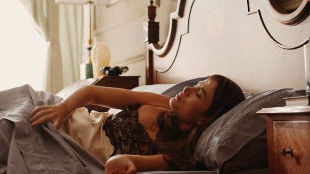 Maria casadevall leaked private photo uncensored HD quality