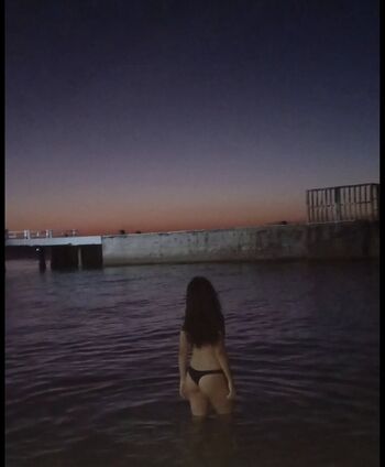 Maria eduarda page leaked private photo uncensored HD quality